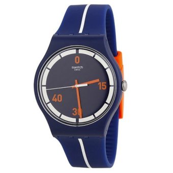 swatch jam tangan pria biru tua biru tua rubber biru tua suoz221 lazada indonesia swatch jam tangan pria biru tua biru tua rubber biru tua suoz221 lazada indonesia