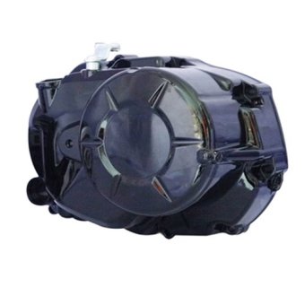 sys bak kopling honda blade lazada indonesia sys bak kopling honda blade lazada indonesia