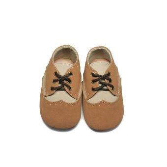 tamagoo sepatu bayi laki laki baby shoes prewalker vito brown lazada indonesia tamagoo sepatu bayi laki laki baby shoes prewalker vito brown lazada indonesia