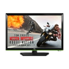 TCL 20