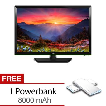 tcl 20 led tv usb tv 20d2700 gratis powerbank 8 000 mah khusus jabodetabek lazada tcl 20 led tv usb tv 20d2700 gratis powerbank 8 000 mah khusus jabodetabek lazada