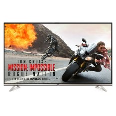 TCL 40