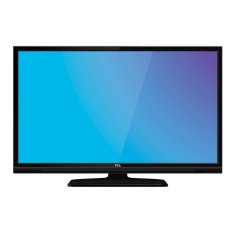 TCL LED USB TV 32 inch L32E3000