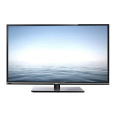 TCL LED USB TV 39 inch L39E3000