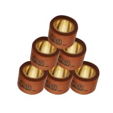 TDR Roller - Roler - Loler Vario 125 14 gram
