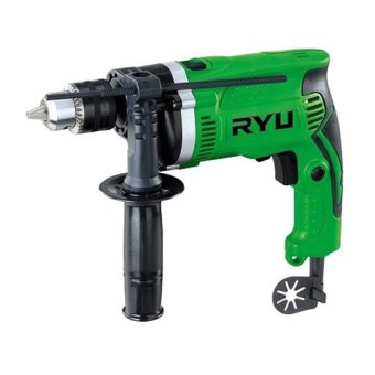 tekiro ryu 13 mm impact drill mesin bor beton 13 mm ii lazada indonesia tekiro ryu 13 mm impact drill mesin bor beton 13 mm ii lazada indonesia