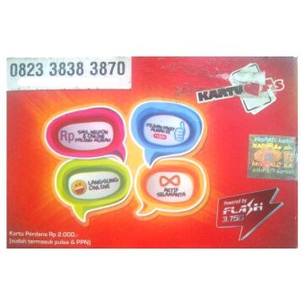 telkomsel as 0823 38 38 38 70 kartu perdana nomor cantik hoki lazada indonesia telkomsel as 0823 38 38 38 70 kartu perdana nomor cantik hoki lazada indonesia