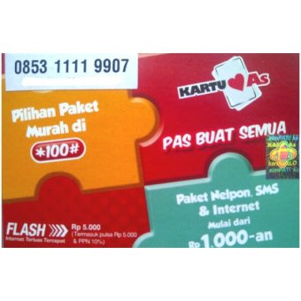 telkomsel as 0853 1111 99 07 kartu perdana nomor cantik telkomsel as 0853 1111 99 07 kartu perdana nomor cantik