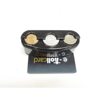 tempat uang koin coin holder toll card holder lazada tempat uang koin coin holder toll card holder lazada