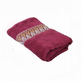 terry palmer premium handuk travel 50x100 lazada indonesia terry palmer premium handuk travel 50x100 lazada indonesia