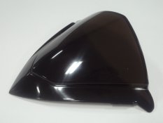 TGP Visor Vario Techno 125 FI / Aksesoris / Variasi Motor / Wind shield / Wind screen