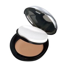 The Body Shop All In One Face Base 05