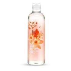 The Body Shop Indian Night Jasmine Shower Gel - 250 mL