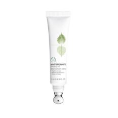 The Body Shop Moisture White Shiso 2 In 1 15Ml