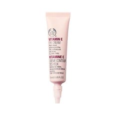The Body Shop Voyage - Indian Night Jasmine - 50 Ml