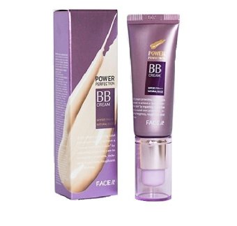 the shop it power perfection spf 37 pa 20gr 02 beige lazada indonesia the shop it power perfection spf 37 pa 20gr 02 beige lazada indonesia