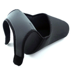 Third Party Case Kamera Neoprene Nikon L