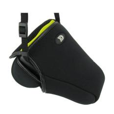 Third Party Softliner Case Kamera Nikon Size L