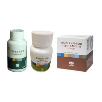tiens peninggi badan paket serius 10 hari lazada indonesia tiens peninggi badan paket serius 10 hari lazada indonesia