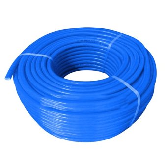 tjap mata selang air uk 5 8 pvc 5 meter biru tjap mata lazada indonesia tjap mata selang air uk 5 8 pvc 5 meter biru tjap mata lazada indonesia
