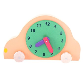 tokoedukasi mainan edukasi jam mobil lazada indonesia tokoedukasi mainan edukasi jam mobil lazada indonesia