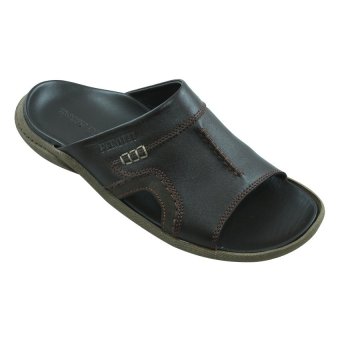 tony perotti sandal series vi a504 ts 06 coklat lazada indonesia tony perotti sandal series vi a504 ts 06 coklat lazada indonesia