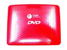 Tori DVD Portable / Tori TPD-701 7