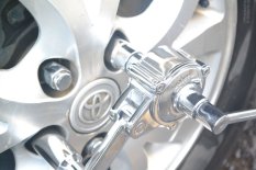 Jual Roda dan Ban Mobil & Motor Terlengkap | Lazada ID