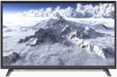 Toshiba 24