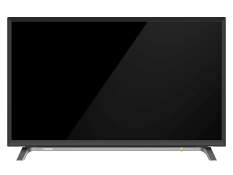 Toshiba 24