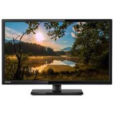 Toshiba 24