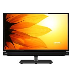 Toshiba - 32