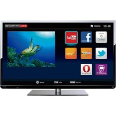 Toshiba 32L2400 32