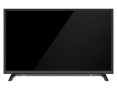 Toshiba 40 Inch Full HD Flat LED TV 40L1600