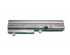 Toshiba Baterai Laptop NB200-113