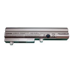 Toshiba Baterai Laptop NB250-107