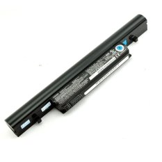 Toshiba Baterai Laptop Toshiba Satellite Pro R850 Tecra R850 PA3904U-1BRS PA3905U-1BRS