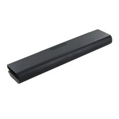 Toshiba Baterai Laptop Toshiba Satellite U300 U305 Portege M600 Series