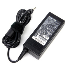 jual battery adaptors toshiba terbaru lazada co id jual battery adaptors toshiba terbaru lazada co id