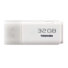 Toshiba Flashdisk 32GB