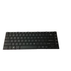 Toshiba Keyboard Laptop C40 C40D C40T