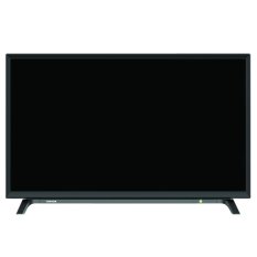 Toshiba LED 32 L 1600 VJ - Khusus Kota Tertentu di Jawa Timur