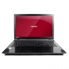 Toshiba Satelite C55 C1968 - Core i5 6200 2.3 Ghz - Ram 4GB - HDD 1TB - 15.6