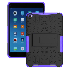 TPU + PC Armor Hybrid Case Cover for Xiaomi MiPad 2 / Mi Pad 2 7.9
