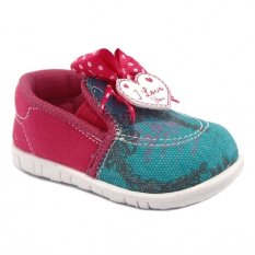 sepatu trendi lazada indonesia sepatu trendi lazada indonesia