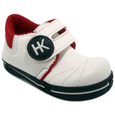 sepatu converse high titasik id sepatu converse high titasik id