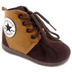 sepatu trendi lazada indonesia sepatu trendi lazada indonesia
