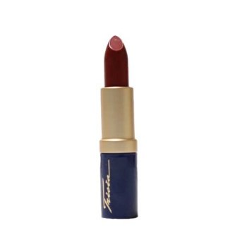 trisia moisture lipstick 75 lazada indonesia trisia moisture lipstick 75 lazada indonesia