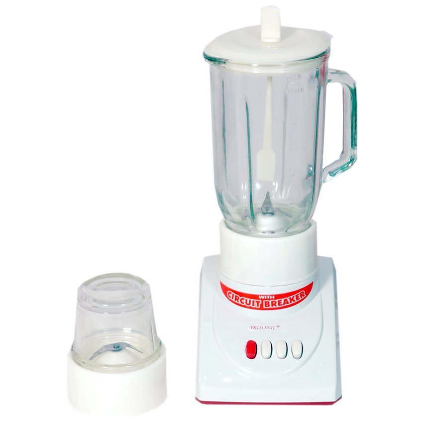 trisonic mx t2gn blender 3 in 1 putih promo kupon trisonic mx t2gn blender 3 in 1 putih promo kupon