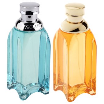 trocadero xclusive pour homme 100 ml trocadero trocadero xclusive pour homme 100 ml trocadero